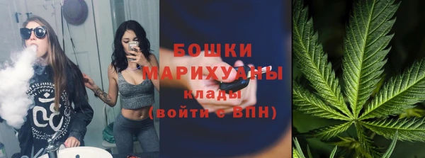 прущие крисы Нягань