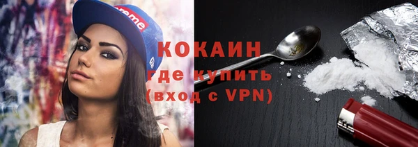 гидропоника Няндома