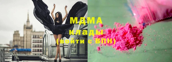 прущие грибы Осташков