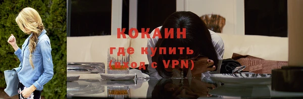 гидропоника Няндома