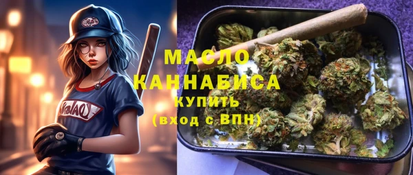 гидропоника Няндома
