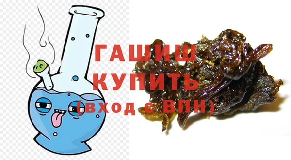 гидропоника Няндома